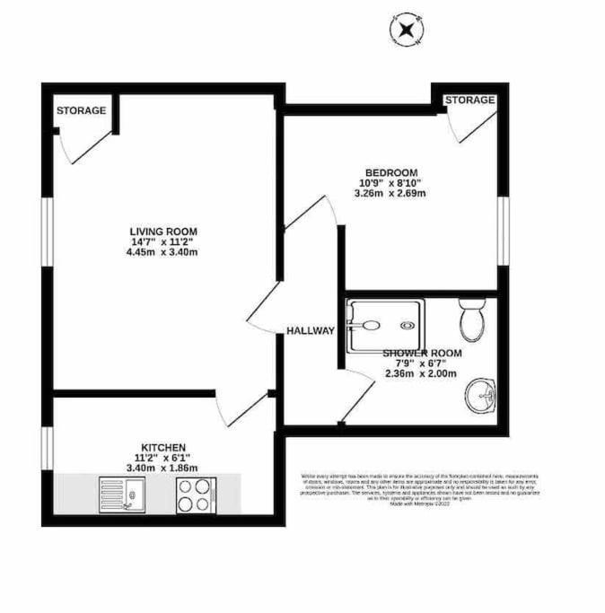 Cosy Authentic Flat In The Heart Of Galashiels Exterior photo